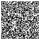 QR code with Imaging For Life contacts