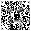 QR code with Abby Towing contacts