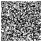 QR code with Haven Ministries Inc contacts