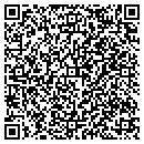 QR code with Al Jampol Paint & Hardware contacts
