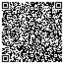QR code with Stop 1 Deli Grocery contacts