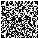 QR code with Synopsys Inc contacts