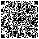 QR code with Empire Dismantlement Corp contacts