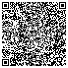 QR code with Brooklyn Brokerage Co contacts
