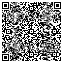 QR code with Teano Realty Corp contacts