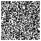 QR code with Anthony Roberts Lcpl contacts