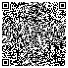QR code with Sunset Provisions Inc contacts