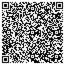 QR code with Openwave contacts