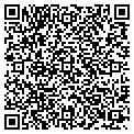 QR code with Mock 1 contacts