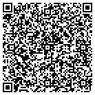 QR code with 24 Hour Emergency Locksmith contacts