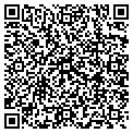 QR code with Dollar Tree contacts