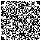 QR code with Thermo Twin Windows contacts