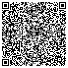 QR code with 24 Hour 7 Day Emrgncy Lcksmth contacts