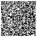 QR code with Collective Elements contacts
