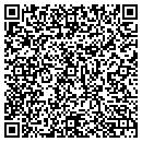 QR code with Herbert Glabman contacts