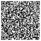 QR code with St Margaret's Convent contacts