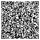QR code with Bet All Numbers & News contacts