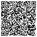 QR code with Lincoln Rest Home contacts