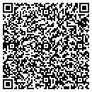 QR code with Barber Barts contacts