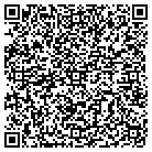 QR code with Pacific National Yachts contacts