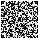 QR code with 269 Electronics contacts