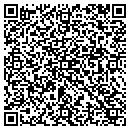 QR code with Campaign Management contacts