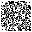 QR code with Kahan Insurance Brokerage Inc contacts