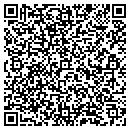 QR code with Singh & Assoc LLC contacts