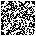 QR code with Interlynx contacts