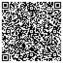 QR code with Carlton Boilers Inc contacts