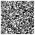 QR code with Jack's Custom Tailoring contacts