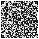 QR code with Smile Merchant The contacts