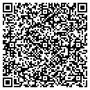 QR code with World Holdings contacts
