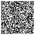 QR code with Ken On Tong Trading contacts