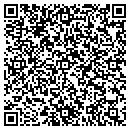 QR code with Electrolux Outlet contacts