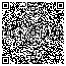 QR code with Janet P Moran contacts