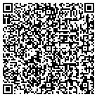 QR code with 24 Hour Emergency Locksmith contacts