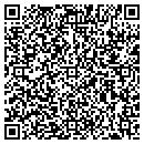 QR code with Ma's Service Station contacts