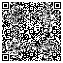 QR code with San Miguel contacts