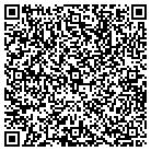QR code with 24 Hour Emergency Towing contacts