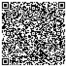 QR code with Denluck-Oneill P C contacts