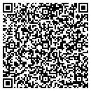 QR code with Williams Lumber contacts