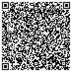 QR code with Native Sons Home Repair Services contacts