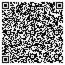 QR code with Midland Foods Inc contacts