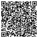 QR code with Dill Pickle Corp contacts
