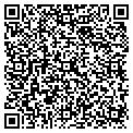 QR code with Ddi contacts