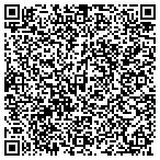 QR code with St Rose Lima Sch-Rockaway Beach contacts