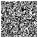 QR code with Wireless Options contacts