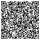 QR code with Slice & Ice contacts