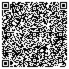 QR code with Christelle Properties Inc contacts
